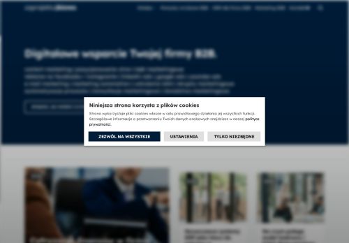 zaprojektujbiznes.pl