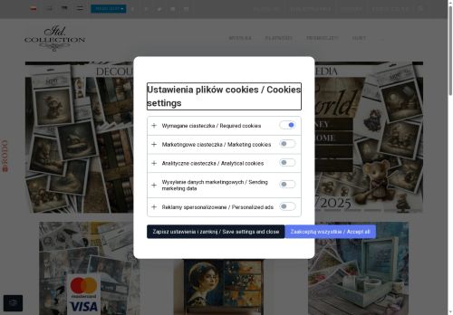 zaproszenia-kartki.pl