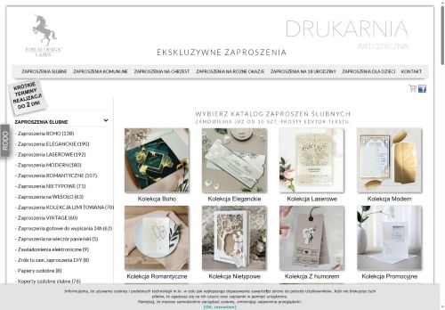 zaproszenia-slubne.com