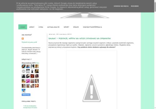 zapuszczanie-wlosow.blogspot.com