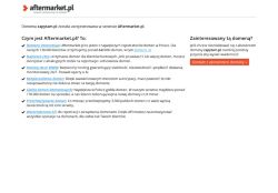 zapytam.pl