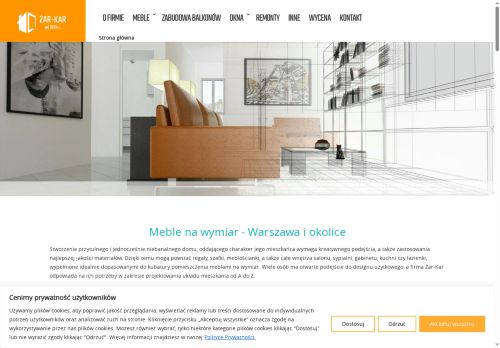 zar-kar.com.pl