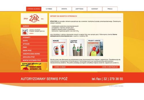 zar.gliwice.pl