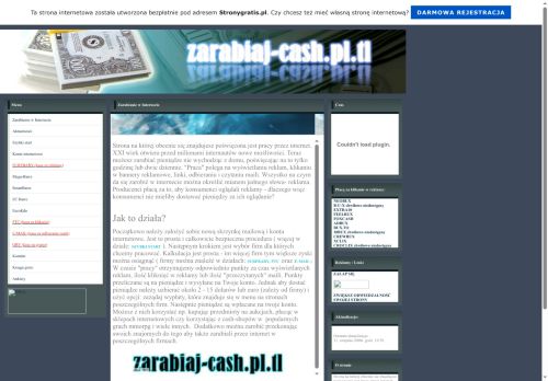 zarabiaj-cash.pl.tl