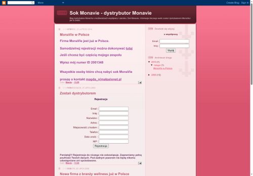 zarabiaj-marketing.blogspot.com