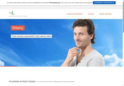 zarabiampromuje.pl.tl