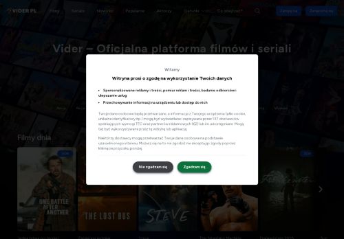 zarabianienaankietach24.pl