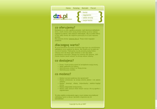 zarabianiewdomu.dzs.pl