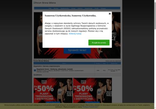 zarabianiewsieci.fora.pl