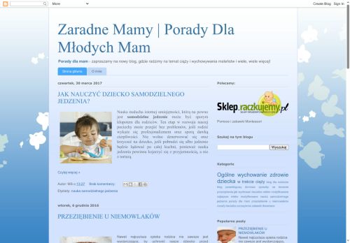 zaradne-mamy.blogspot.com
