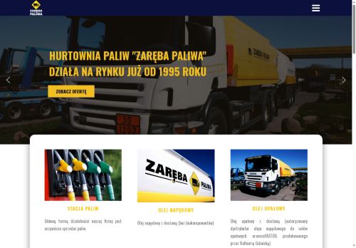zarebapaliwa.pl