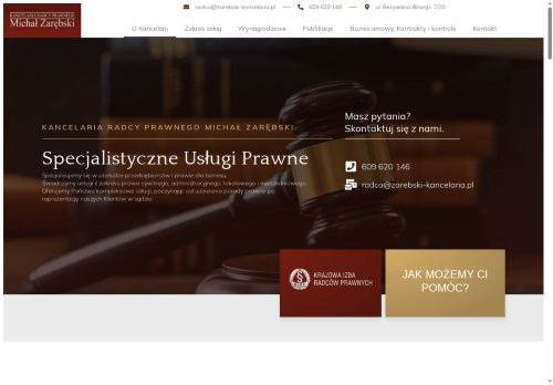 zarebski-kancelaria.pl