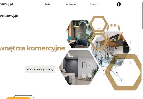zareklamuj.pl