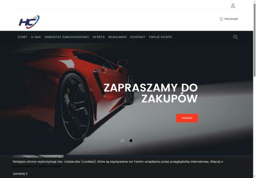 zarowki-hurtownia.pl