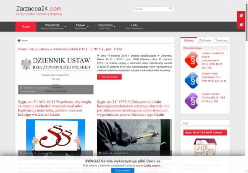 zarzadca24.com