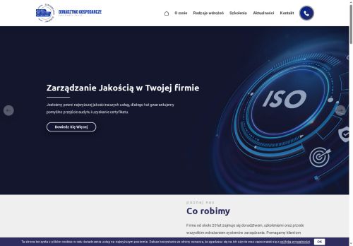 zarzadzanie-jakoscia.pl