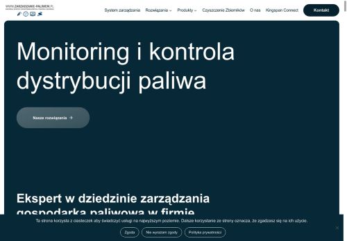 zarzadzanie-paliwem.pl