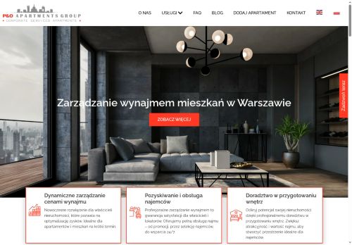 zarzadzanie-wynajmem.eu