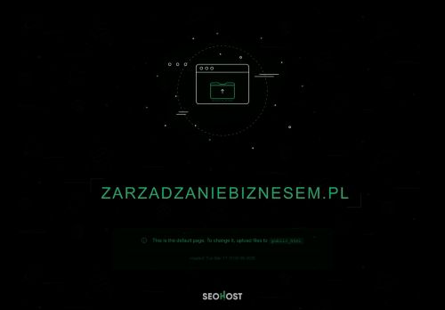 zarzadzaniebiznesem.pl