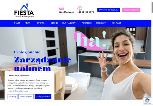 zarzadzanienajmem.eu