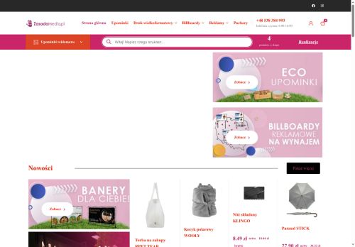 zasadamedia.pl