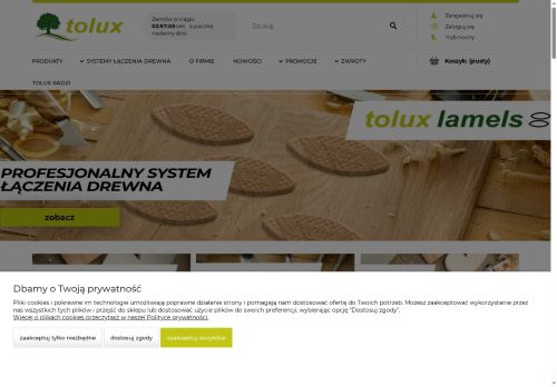 zaslepkidrewniane.pl