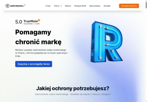zastrzezone.pl