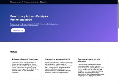 zaszczepieni.pl