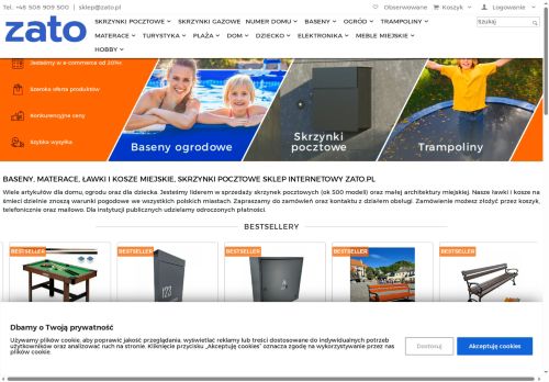 zato.pl
