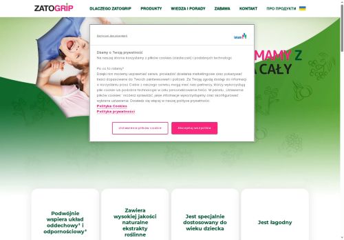 zatogrip.pl