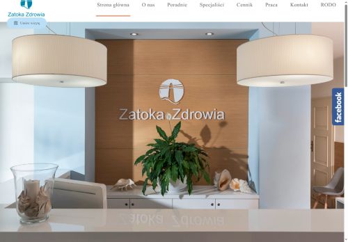 zatokazdrowia.pl