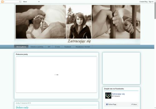 zatracajacsie.blogspot.com