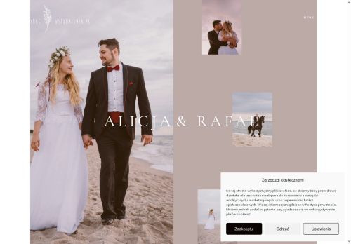 zatrzymacwspomnienia.pl