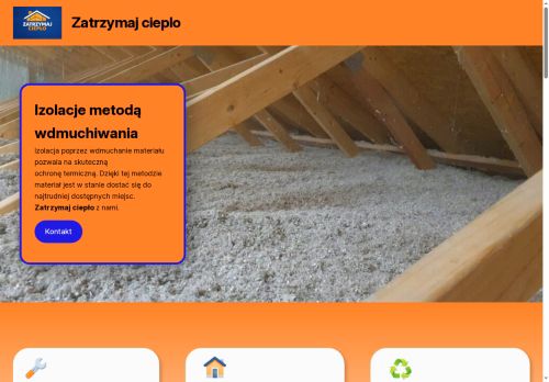 zatrzymajcieplo.pl