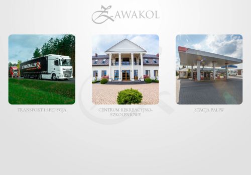 zawakol.pl