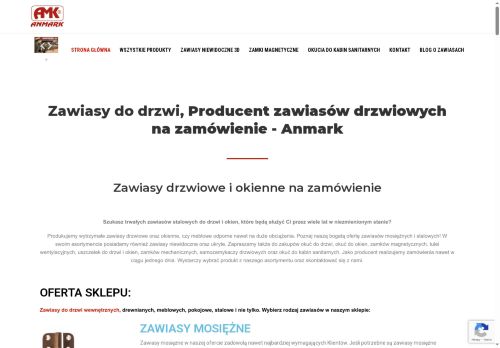 zawias.pl