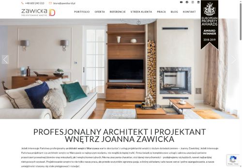 zawicka-id.pl