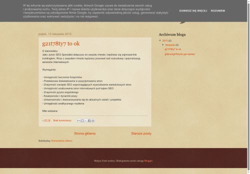 zawod-inwestor-gieldowy.blogspot.com