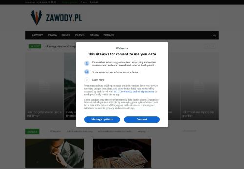 zawody.pl
