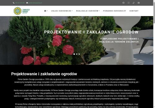 zawojscyogrody.pl