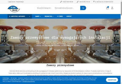zawory.com.pl