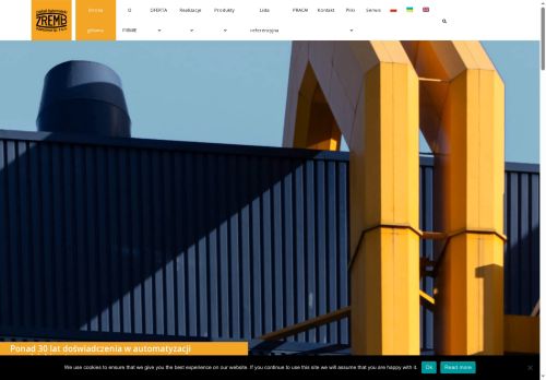 zawzremb.pl