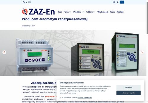 zaz-en.pl