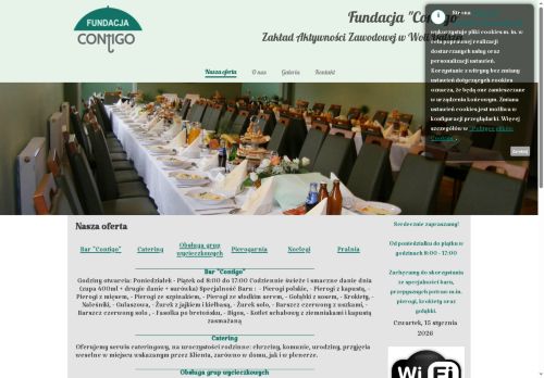 zazcontigo.pl