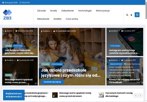 zb3.pl