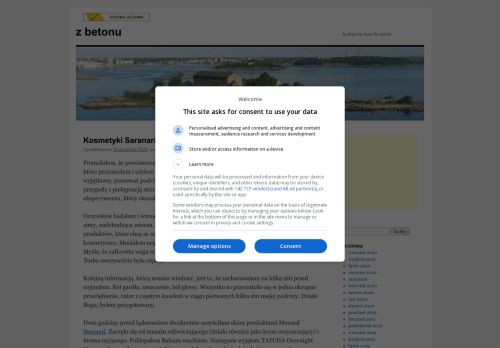 zbetonu.bloggg.pl