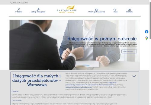 zbf.com.pl
