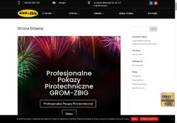 zbig.com.pl