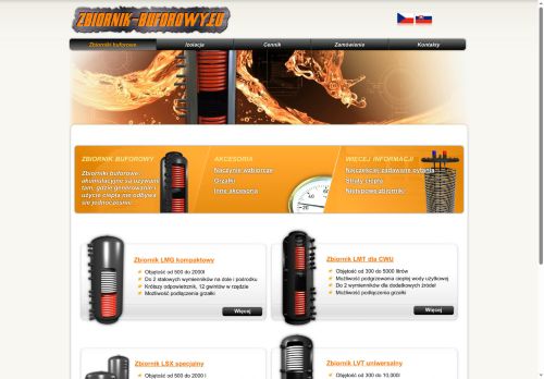 zbiornik-buforowy.eu