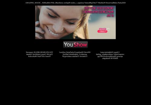 zbiornik-tv.youshow.pl